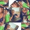 maddisonhawk976